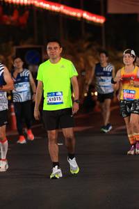 BIB: 
                            <button type="button" onclick="openModal(24321971)" class="btn btn-primary btn-sm float-right btn-popup" data-toggle="modal" data-target=".modal-high-quality">
                        <i class="fas fa-shopping-cart"></i> Add to Cart
                    </button>
                                            <button type="button" onclick="isThisMe(24321971, true)" class="btn btn-success btn-sm float-right btn-popup btn-isme hidden" data-toggle="tooltip" data-placement="bottom" title="นี่คือรูปของคุณใช่ไหม คลิกที่นี่เพื่อเอาเข้าอัลบั้ม">
                        <i class="fas fa-plus"></i> Add to album
                    </button>
                    <button type="button" onclick="isThisMe(24321971, false)" class="btn btn-warning btn-sm float-right btn-popup btn-isnotme hidden">
                        <i class="fas fa-ban"></i> Remove from album
                    </button>